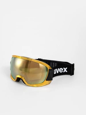 Obrázek produktu Lyžařské brýle Uvex