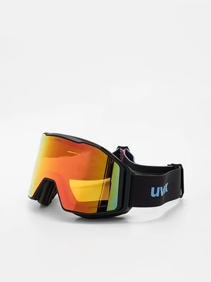 Obrázek produktu Lyžařské brýle Uvex