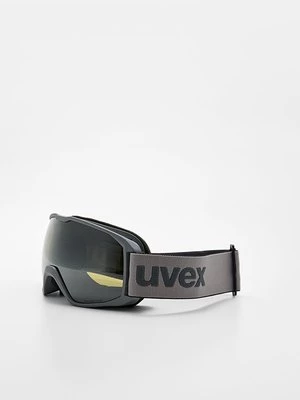 Obrázek produktu Lyžařské brýle Uvex