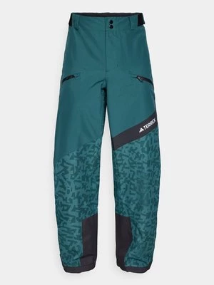 Obrázek produktu Lyžařské kalhoty adidas Terrex