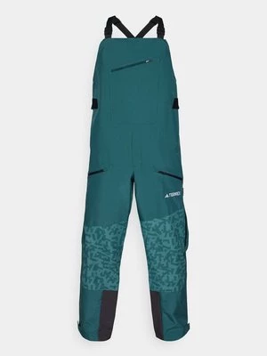 Obrázek produktu Lyžařské kalhoty adidas Terrex