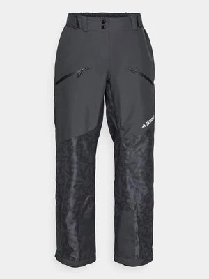 Obrázek produktu Lyžařské kalhoty adidas Terrex