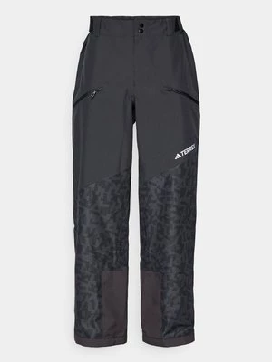 Obrázek produktu Lyžařské kalhoty adidas Terrex