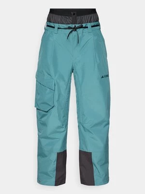 Obrázek produktu Lyžařské kalhoty adidas Terrex