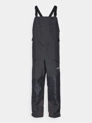 Obrázek produktu Lyžařské kalhoty adidas Terrex