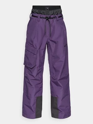 Obrázek produktu Lyžařské kalhoty adidas Terrex