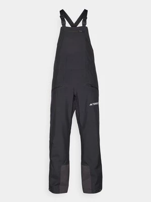 Obrázek produktu Lyžařské kalhoty adidas Terrex
