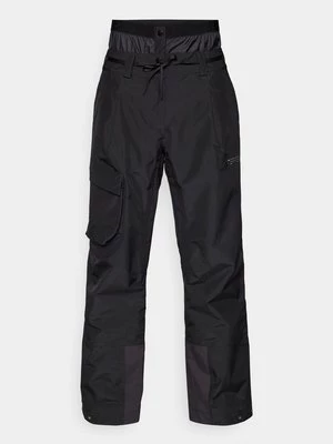 Obrázek produktu Lyžařské kalhoty adidas Terrex
