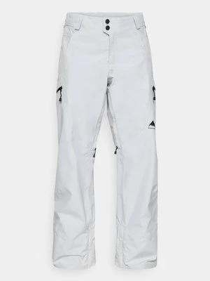 Obrázek produktu Lyžařské kalhoty Burton