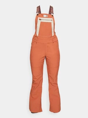 Obrázek produktu Lyžařské kalhoty DC Shoes