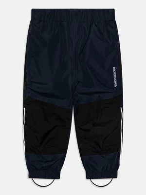 Obrázek produktu Lyžařské kalhoty Didriksons
