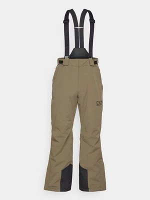 Obrázek produktu Lyžařské kalhoty EA7 Emporio Armani