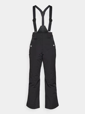 Obrázek produktu Lyžařské kalhoty EA7 Emporio Armani