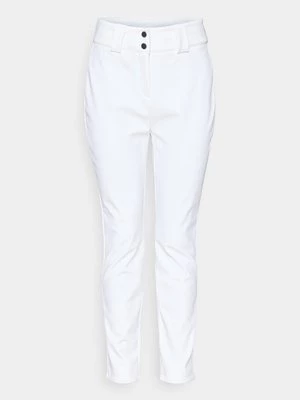 Obrázek produktu Lyžařské kalhoty EA7 Emporio Armani