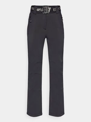 Obrázek produktu Lyžařské kalhoty EA7 Emporio Armani