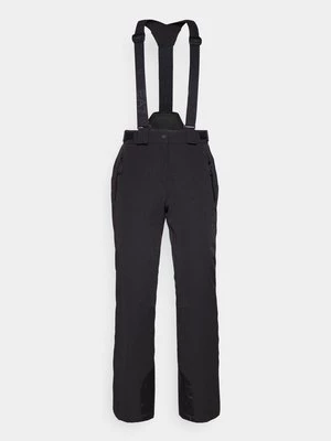 Obrázek produktu Lyžařské kalhoty EA7 Emporio Armani