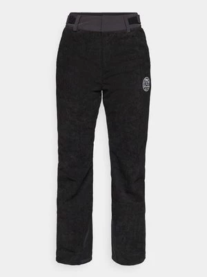 Obrázek produktu Lyžařské kalhoty EA7 Emporio Armani