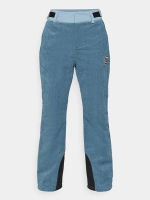 Obrázek produktu Lyžařské kalhoty EA7 Emporio Armani