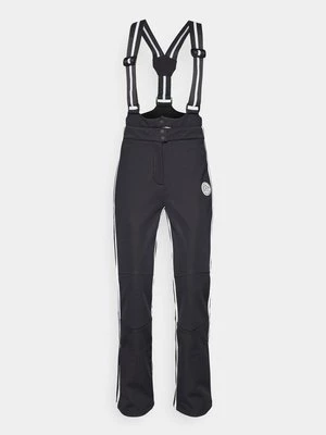 Obrázek produktu Lyžařské kalhoty EA7 Emporio Armani