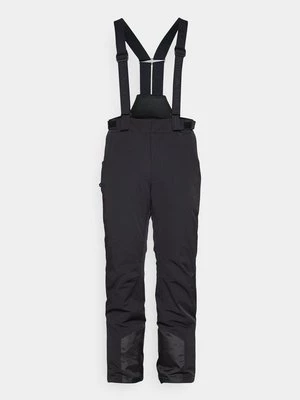 Obrázek produktu Lyžařské kalhoty EA7 Emporio Armani