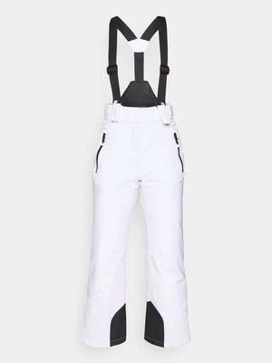 Obrázek produktu Lyžařské kalhoty EA7 Emporio Armani