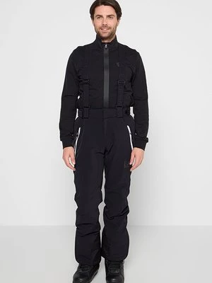 Obrázek produktu Lyžařské kalhoty EA7 Emporio Armani