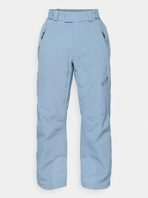 Obrázek produktu Lyžařské kalhoty EA7 Emporio Armani