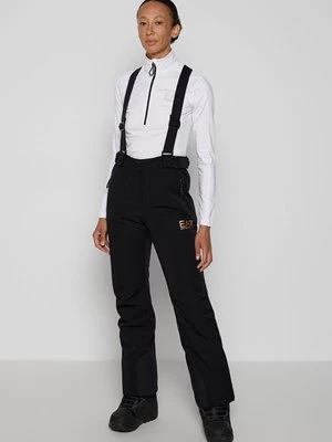 Obrázek produktu Lyžařské kalhoty EA7 Emporio Armani
