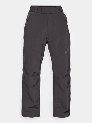 Obrázek produktu Lyžařské kalhoty EA7 Emporio Armani
