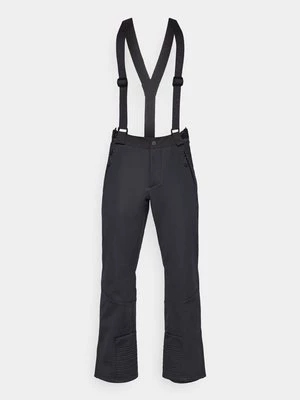 Obrázek produktu Lyžařské kalhoty EA7 Emporio Armani