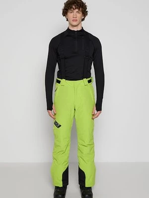 Obrázek produktu Lyžařské kalhoty EA7 Emporio Armani