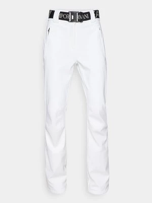 Obrázek produktu Lyžařské kalhoty EA7 Emporio Armani