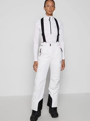 Obrázek produktu Lyžařské kalhoty EA7 Emporio Armani
