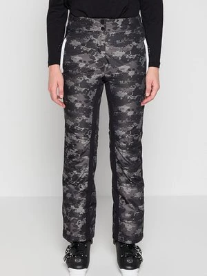 Obrázek produktu Lyžařské kalhoty EA7 Emporio Armani