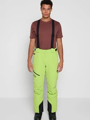 Obrázek produktu Lyžařské kalhoty EA7 Emporio Armani