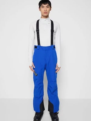 Obrázek produktu Lyžařské kalhoty EA7 Emporio Armani