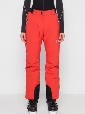 Obrázek produktu Lyžařské kalhoty EA7 Emporio Armani
