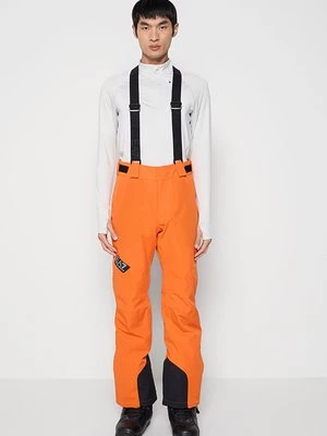 Obrázek produktu Lyžařské kalhoty EA7 Emporio Armani
