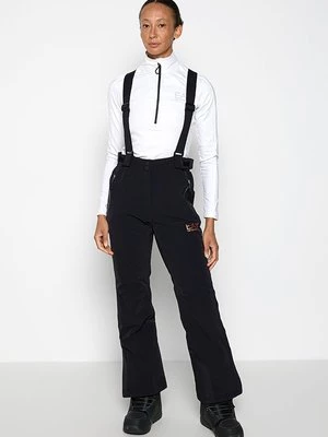 Obrázek produktu Lyžařské kalhoty EA7 Emporio Armani