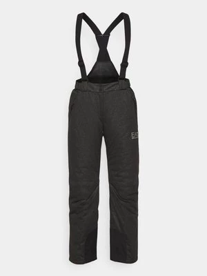 Obrázek produktu Lyžařské kalhoty EA7 Emporio Armani