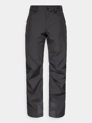 Obrázek produktu Lyžařské kalhoty Helly Hansen