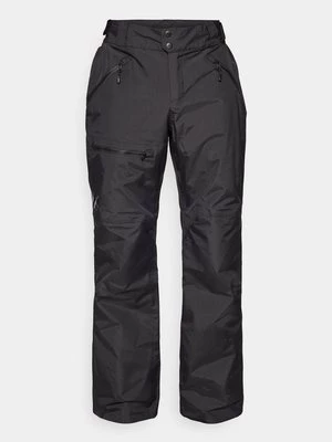 Obrázek produktu Lyžařské kalhoty Helly Hansen