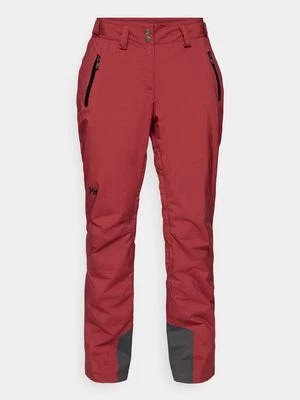 Obrázek produktu Lyžařské kalhoty Helly Hansen