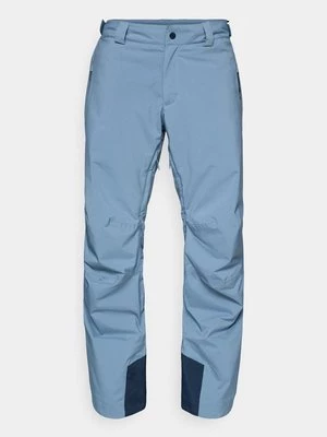 Obrázek produktu Lyžařské kalhoty Helly Hansen