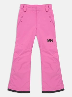 Obrázek produktu Lyžařské kalhoty Helly Hansen