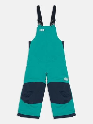 Obrázek produktu Lyžařské kalhoty Helly Hansen