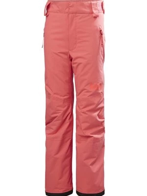 Obrázek produktu Lyžařské kalhoty Helly Hansen