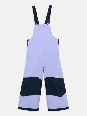 Obrázek produktu Lyžařské kalhoty Helly Hansen
