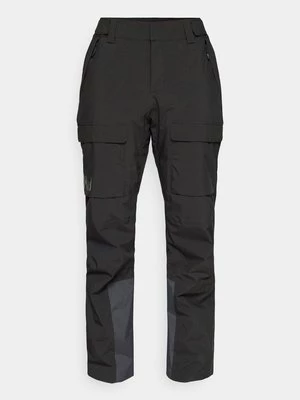 Obrázek produktu Lyžařské kalhoty Helly Hansen
