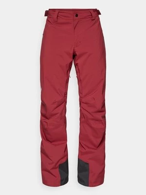 Obrázek produktu Lyžařské kalhoty Helly Hansen